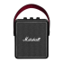 Marshall Stockwell II Portable Bluetooth Speaker